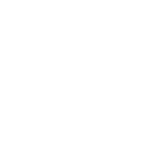 Philippe "Phil" Müller - Professional Phographer Zürich